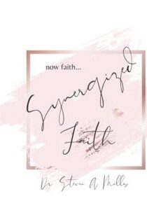 synergized faith